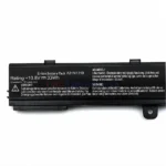 Asus A31N1319 replacement laptop battery - image 3