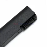 Asus A31N1319 replacement laptop battery - image 4