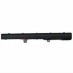 Asus A31N1319 replacement laptop battery - image 5