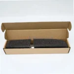 Asus A31N1319 replacement laptop battery for A41 - image 2