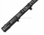 Asus A31N1319 replacement laptop battery for VivoBook X 551MA - image 3