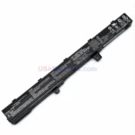 Asus A31N1319 replacement laptop battery for X451