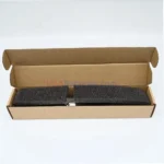 Asus A31N1319 replacement laptop battery for X451 - image 2