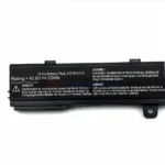 Asus A31N1319 replacement laptop battery for X451 - image 3