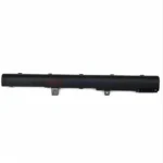 Asus A31N1319 replacement laptop battery for X451 - image 5