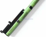 Asus A31N1537 replacement laptop battery for Asus VivoBook X441SA