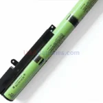 Asus A31N1537 replacement laptop battery for Asus VivoBook X441SA