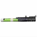 Asus A31N1601 replacement laptop battery for VivoBook X541