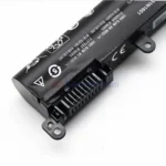 Asus A31N1601 replacement laptop battery for VivoBook X541 - image 2