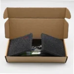 Asus A31N1601 replacement laptop battery for VivoBook X541 - image 4