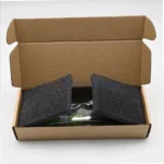 Asus A31N1601 replacement laptop battery for VivoBook X541 - image 4