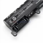 Asus A31N1601 replacement laptop battery for VivoBook XR541 - image 2