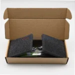 Asus A31N1601 replacement laptop battery for VivoBook XR541 - image 4