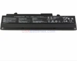 Asus A32-1015 replacement laptop battery
