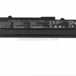 Asus A32-1015 replacement laptop battery