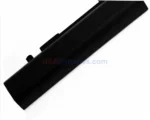 Asus A32-1015 replacement laptop battery - image 2