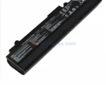 Asus A32-1015 replacement laptop battery - image 3