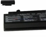 Asus A32-1015 replacement laptop battery - image 4