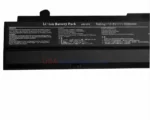 Asus A32-1015 replacement laptop battery - image 5