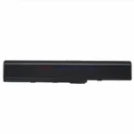 Asus A32-K52 replacement laptop battery for A52 - image 2