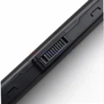 Asus A32-K52 replacement laptop battery for A52 - image 4