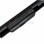 Asus A32-K53 replacement laptop battery