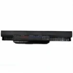 Asus A32-K53 replacement laptop battery - image 3