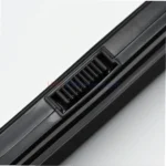 Asus A32-K53 replacement laptop battery - image 5