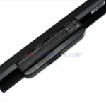Asus A32-K53 replacement laptop battery for ASUS P53
