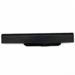 Asus A32-K53 replacement laptop battery for ASUS P53 - image 2