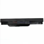 Asus A32-K53 replacement laptop battery for ASUS P53 - image 3