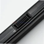 Asus A32-K53 replacement laptop battery for ASUS P53 - image 5