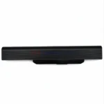 Asus A32-K53 replacement laptop battery for ASUS Z54 Z54C - image 2