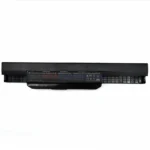 Asus A32-K53 replacement laptop battery for ASUS Z54 Z54C - image 3