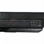 Asus A32-K53 replacement laptop battery for ASUS Z54 Z54C - image 4