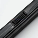 Asus A32-K53 replacement laptop battery for ASUS Z54 Z54C - image 5