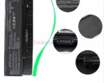Asus A32-N56 replacement laptop battery for N46 - image 2