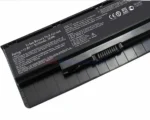 Asus A32-N56 replacement laptop battery for N46 - image 3