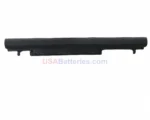 Asus A32-U47 replacement laptop battery for Q400 - image 2