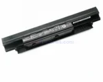 Asus A32N1331 replacement laptop battery for PU551