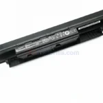 Asus A32N1331 replacement laptop battery for PU551