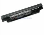 Asus A32N1331 replacement laptop battery for PU551