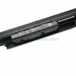 Asus A32N1331 replacement laptop battery for PU551