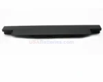 Asus A32N1331 replacement laptop battery for PU551 - image 2