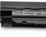 Asus A32N1331 replacement laptop battery for PU551 - image 2