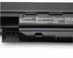 Asus A32N1331 replacement laptop battery for PU551 - image 3