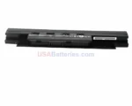 Asus A32N1331 replacement laptop battery for PU551 - image 3