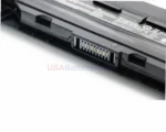 Asus A32N1331 replacement laptop battery for PU551 - image 4