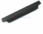 Asus A32N1331 replacement laptop battery for PU551 - image 4