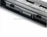 Asus A32N1331 replacement laptop battery for PU551 - image 5